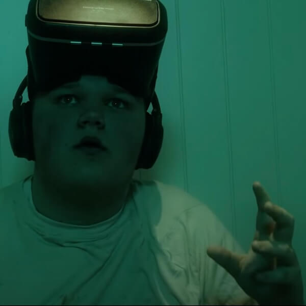 Any Video By Blocs Builder